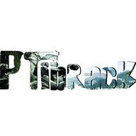 ptibrack