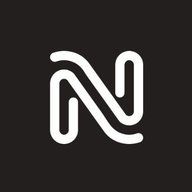 Nopzyy