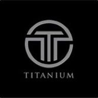 titaniumderka54