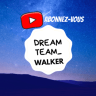 Tom Walker