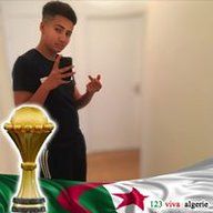 zehef