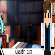 Quentin_asm