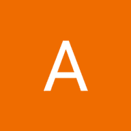 AlexV291