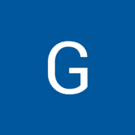 GalliCDesign