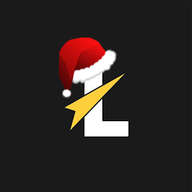 LeakForum