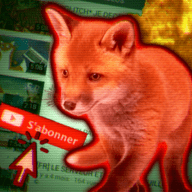 YoseGame