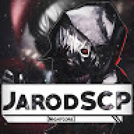 JarodSCP