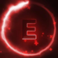 ExoAlex