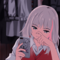 Artoria00