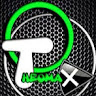 TheomaX