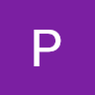 Rman