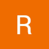 Ralphi33