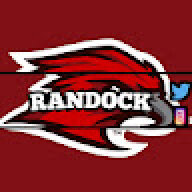 Randock