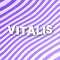 VitalisTV