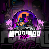 LeFuturDuRP