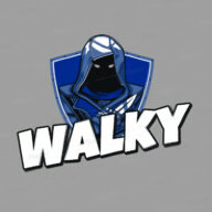 Walky.Yt