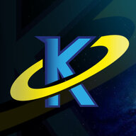 Kaids0