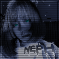 Neph