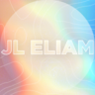 JLEliam