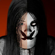 AnonChaoss