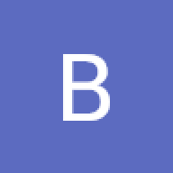 Blaszee