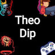 ThéoDip