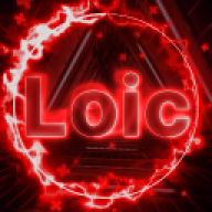 loicperrin