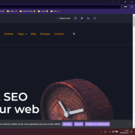 maximeguinard.com