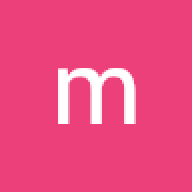 Miiro977