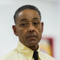 edwmurphy