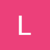 LeCarre