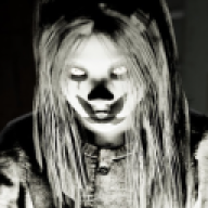 enzolethug5