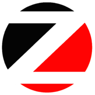 Zerqq