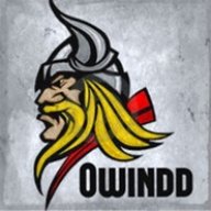 Owindd