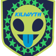 kiliwyth