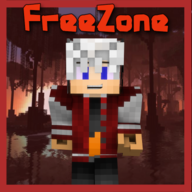 FreeZone