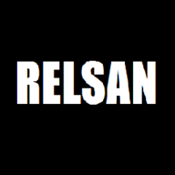 ReLsAN