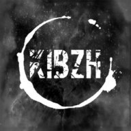 kibzh
