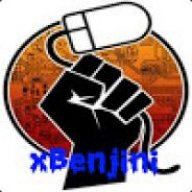 xBenjini