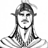 Kheyzam