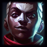 Pixblazered