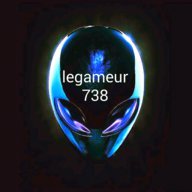 legamer738