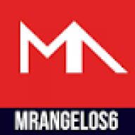 MrAngelos6