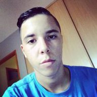 Leader_Price