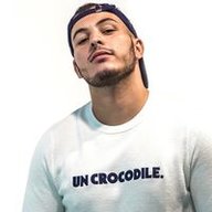 Denim_Fr