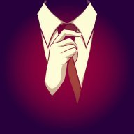 TheOwnerAnonyme