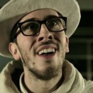 Inspecteur Leblanko