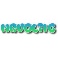 MrVoltiC