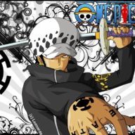 Xsilver76