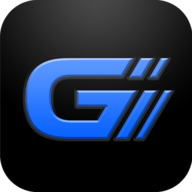 gaikili